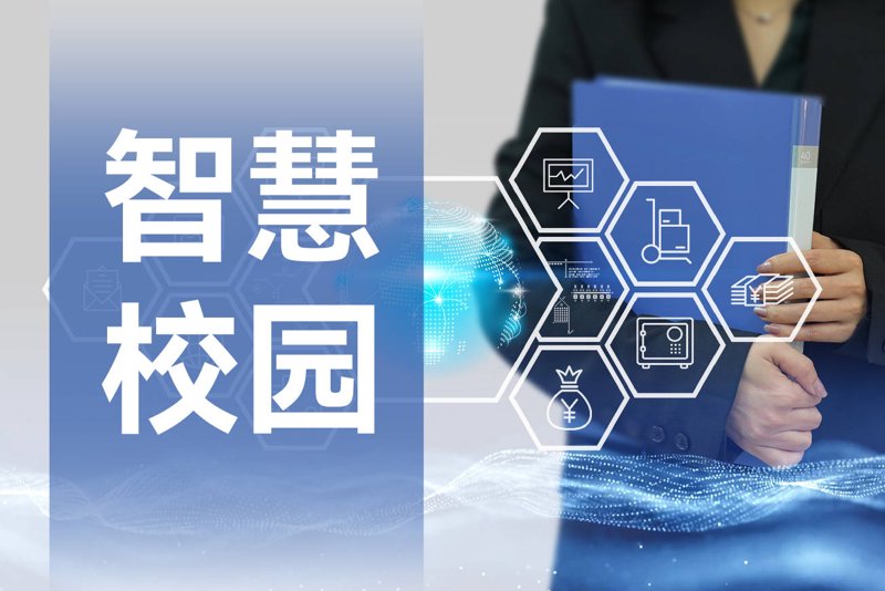 后台登录入口:提升用户体验的关键